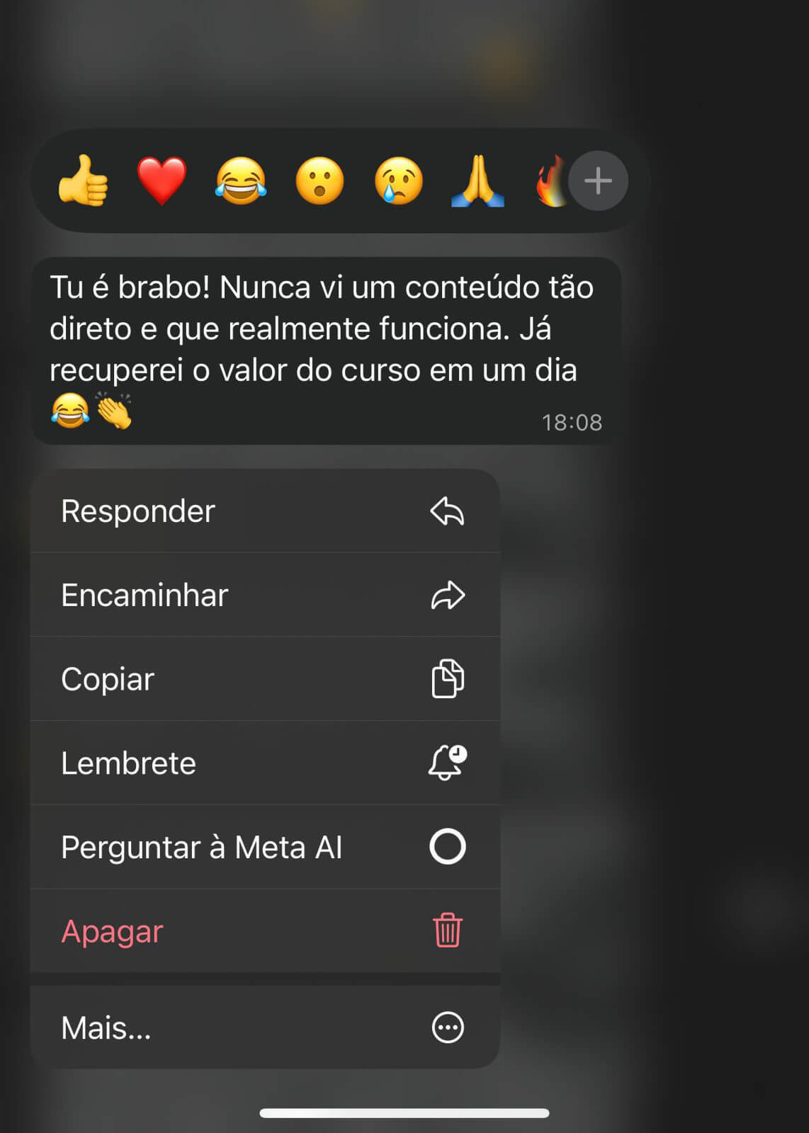 WhatsApp Image 2025-10-13 at 14.30.39 (1)