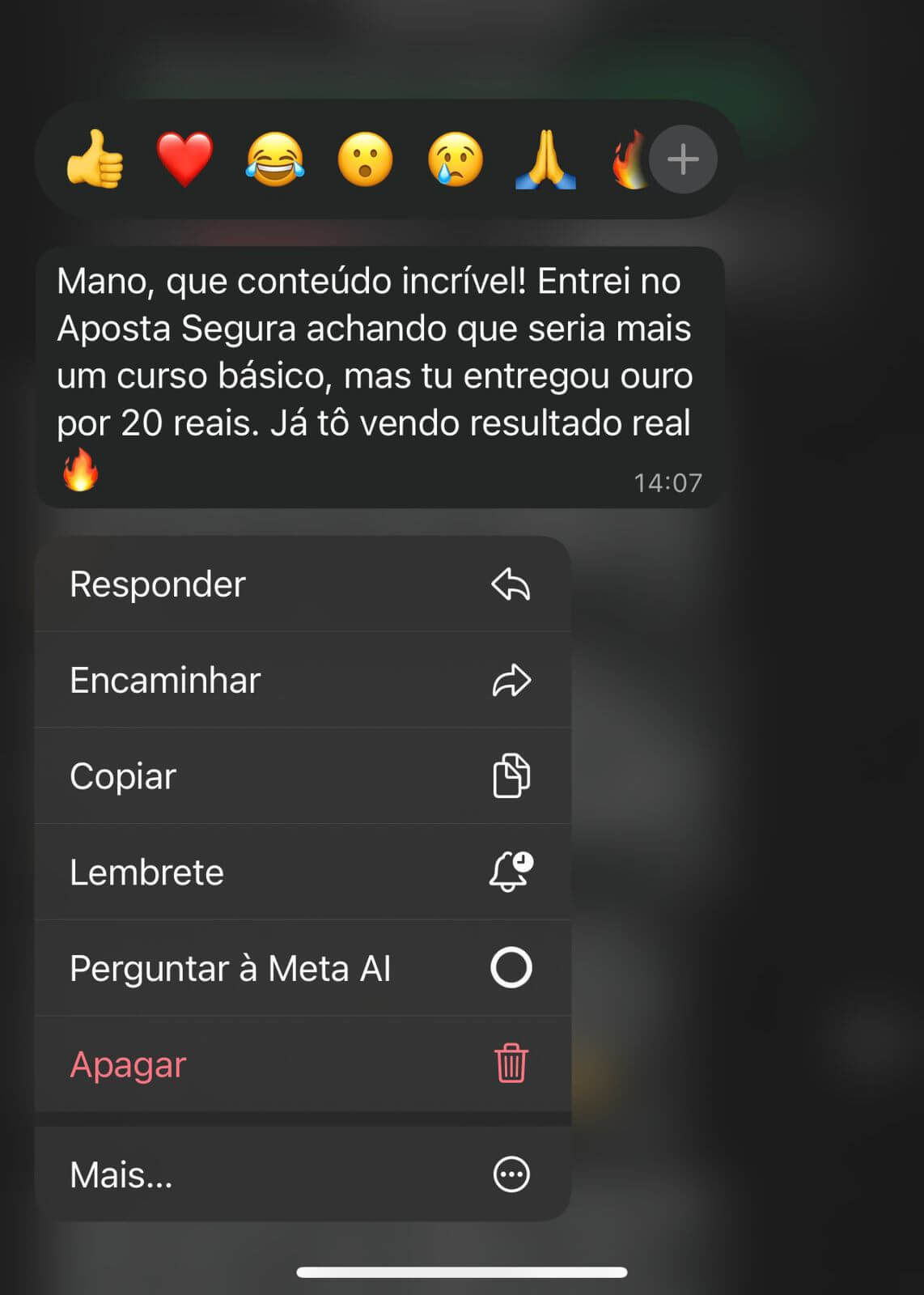 WhatsApp Image 2025-10-13 at 14.30.39