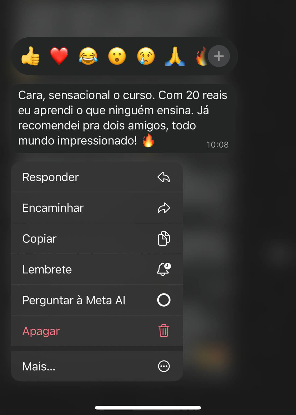 WhatsApp Image 2025-10-13 at 14.30.40 (1)