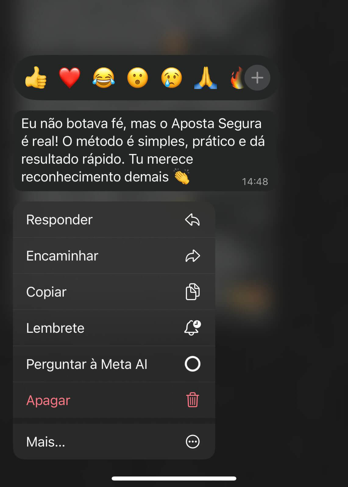 WhatsApp Image 2025-10-13 at 14.30.40 (2)