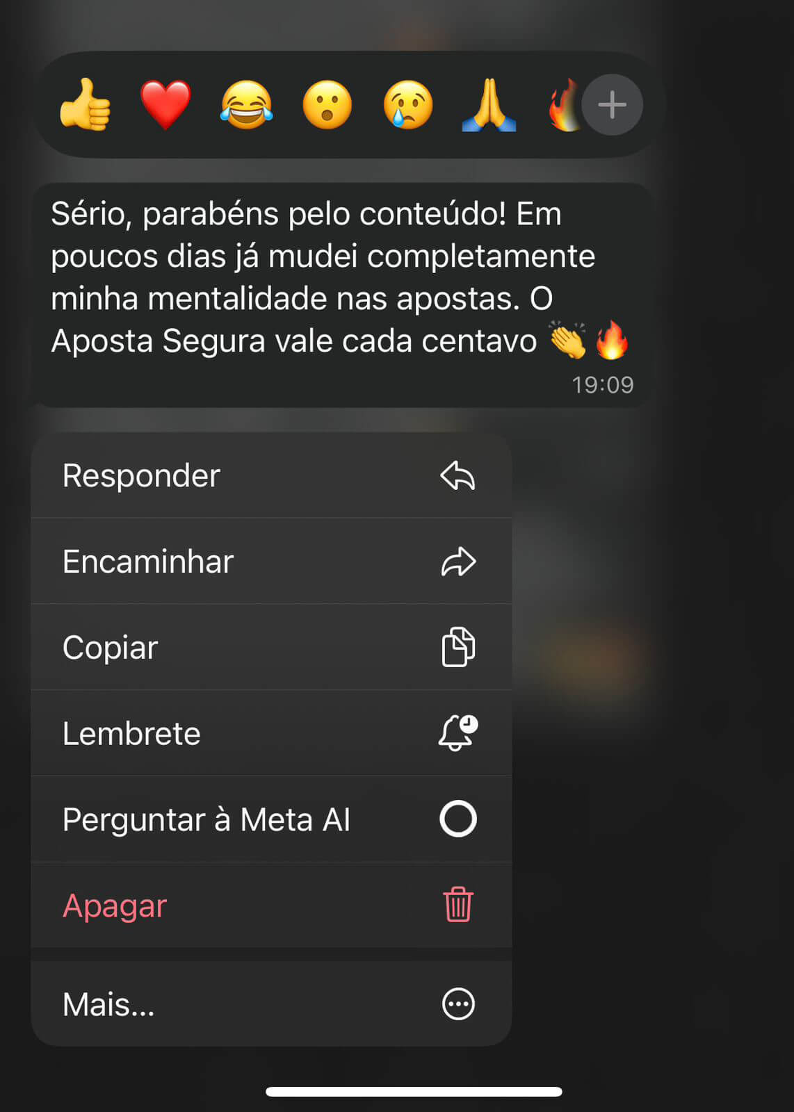 WhatsApp Image 2025-10-13 at 14.30.40 (3)